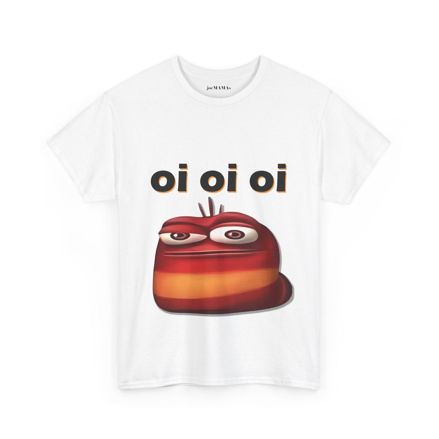 oh, oh, oh, T-Shirt
